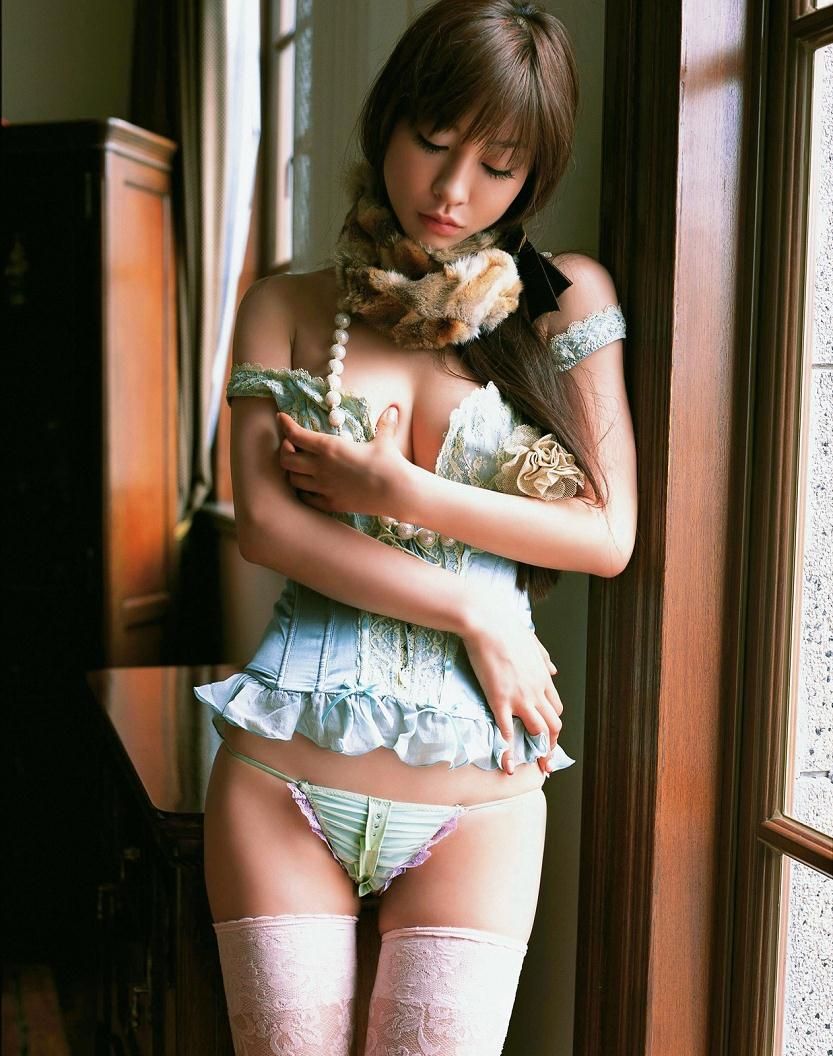 中山恵の画像 blog.livedoor.jp