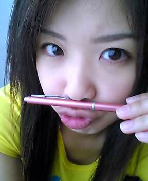 斉藤夏美の画像 blog.livedoor.jp