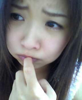 斉藤夏美の画像 blog.livedoor.jp