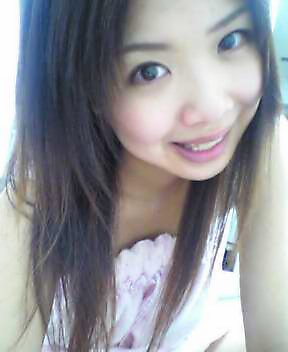 斉藤夏美の画像 blog.livedoor.jp