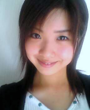 斉藤夏美の画像 search.yahoo.co.jp