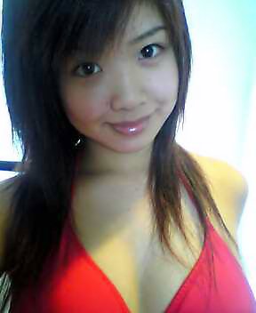 斉藤夏美の画像 blog.livedoor.jp