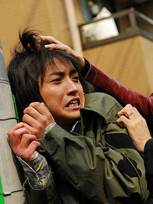 藤原竜也の画像 matome.naver.jp