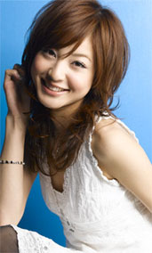西山茉希の画像 search.yahoo.co.jp