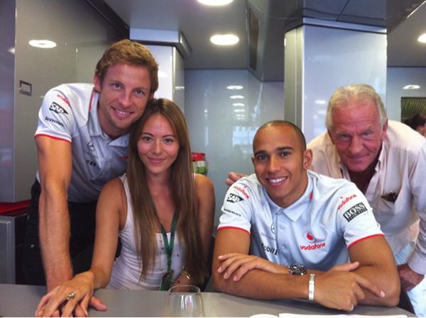 道端ジェシカの画像 livedoor.blogimg.jp