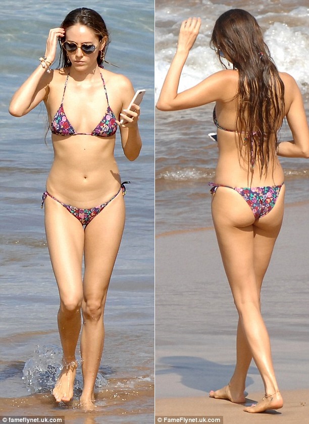 道端ジェシカの画像 blog.livedoor.jp