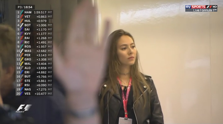 道端ジェシカの画像 blog.livedoor.jp