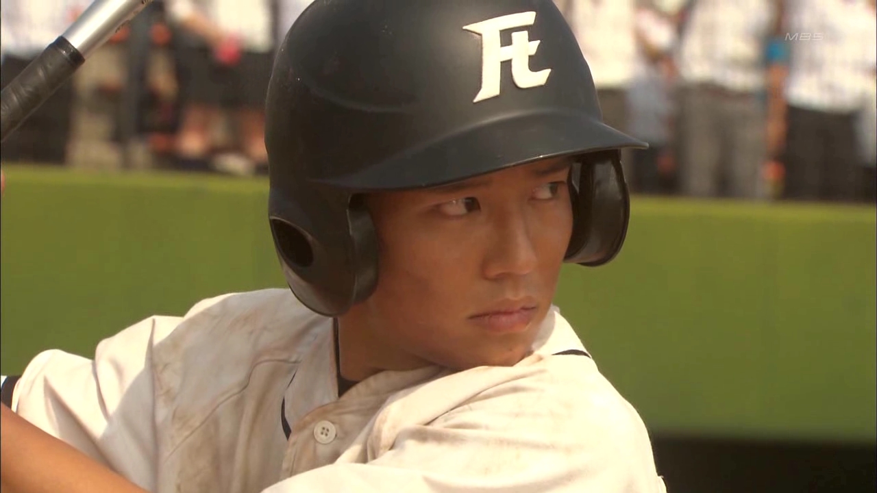 小出恵介の画像 search.yahoo.co.jp