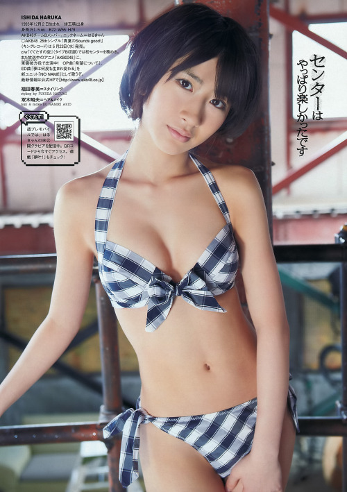 石田晴香の画像 search.yahoo.co.jp