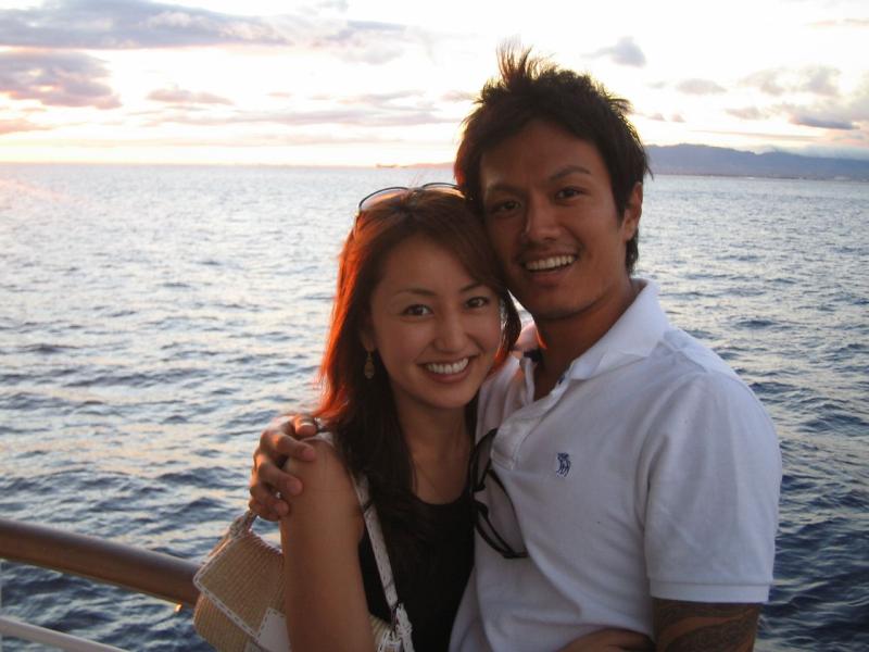 押尾学の画像 matome.naver.jp