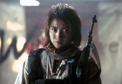 藤原竜也の画像 blog.livedoor.jp