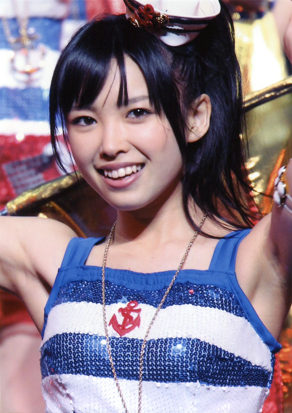 中島早貴の画像 blog.livedoor.jp
