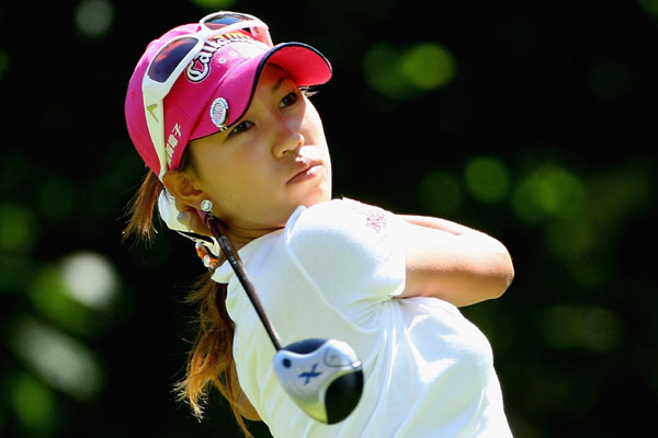 上田桃子の画像 livedoor.blogimg.jp