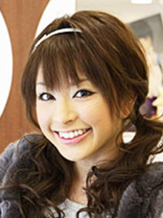 土岐田麗子の画像 blog.livedoor.jp