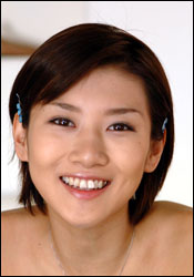 藤崎奈々子の画像 www.naperi.com