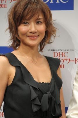 藤崎奈々子の画像 www.naperi.com