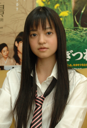 小林涼子の画像 search.yahoo.co.jp