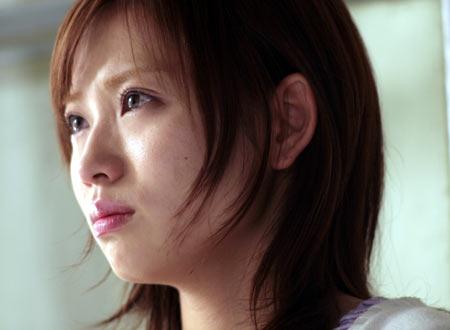 市川由衣の画像 livedoor.blogimg.jp