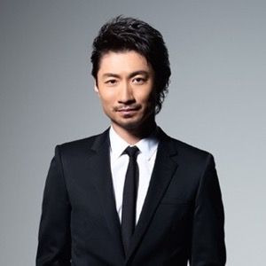 MAKIDAIの画像 trendliver.blog.jp