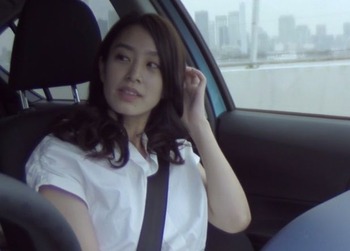 田森美咲の画像 search.yahoo.co.jp