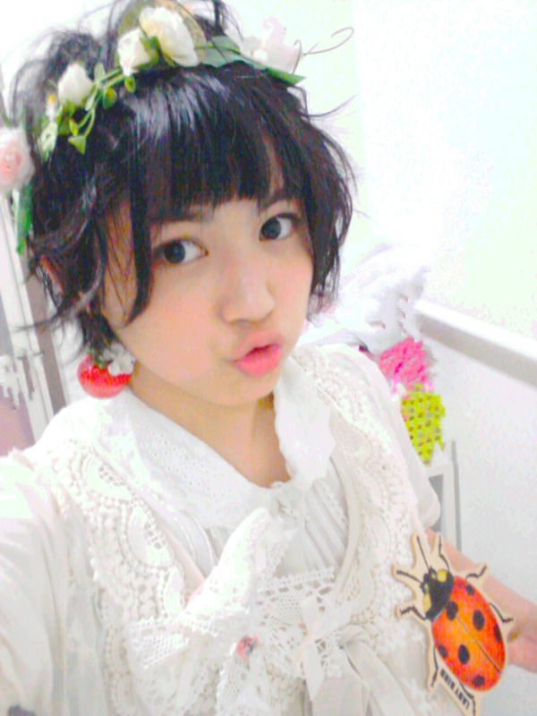 渡辺美優紀の画像 livedoor.blogimg.jp