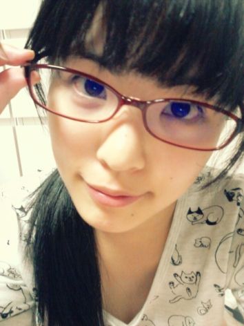渡辺美優紀の画像 livedoor.blogimg.jp