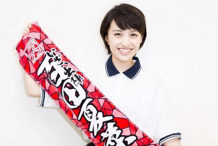 百田夏菜子の画像 search.yahoo.co.jp