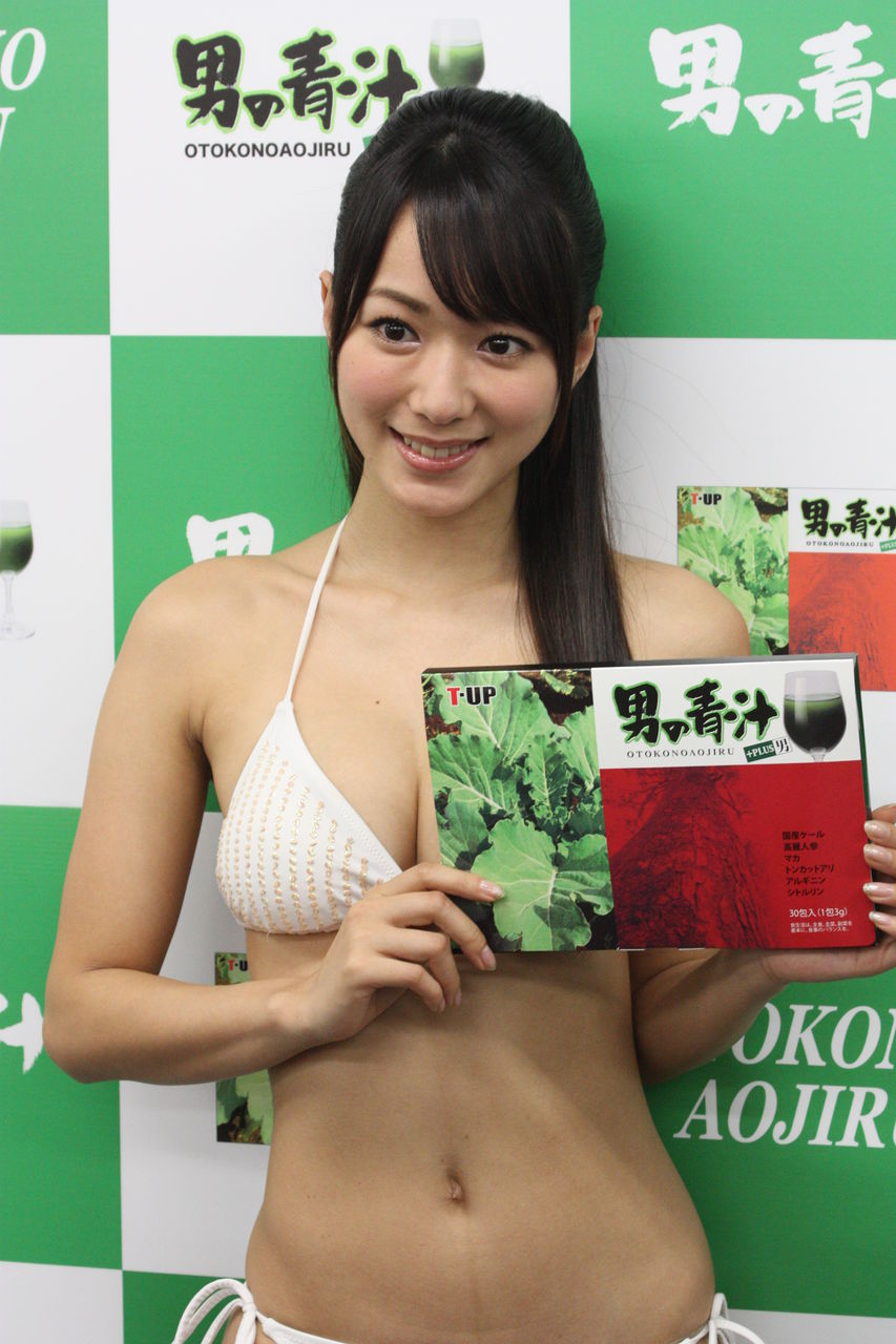 清水ゆう子の画像 blog.livedoor.jp