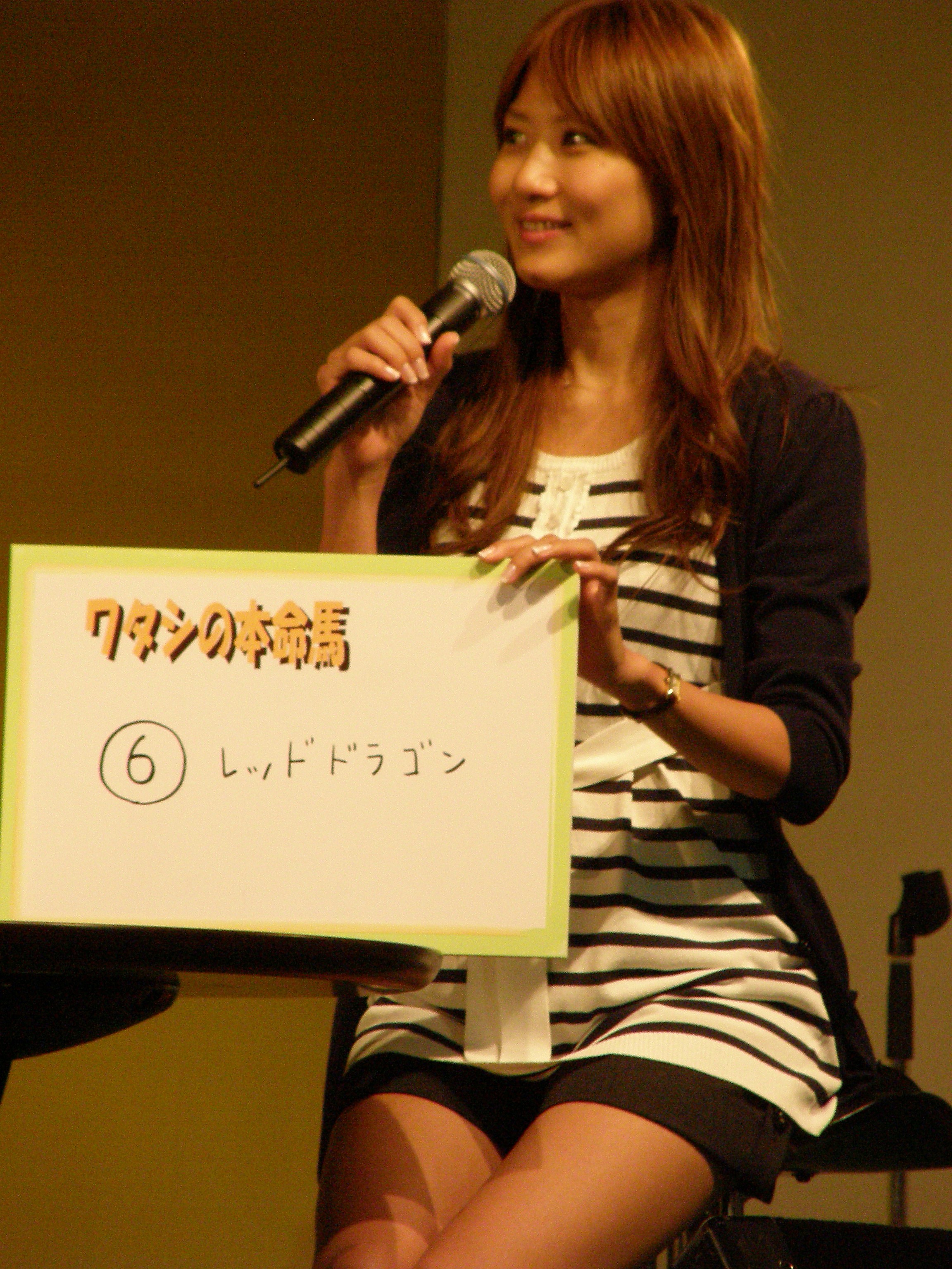 藤崎奈々子の画像 blog.livedoor.jp