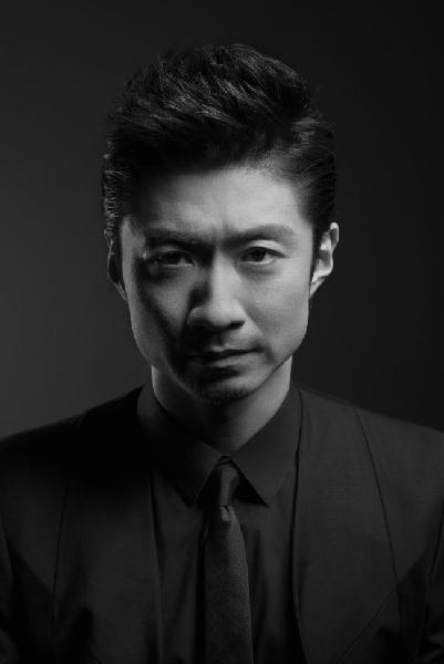 MAKIDAIの画像 dokujyoch.net