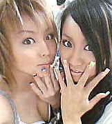 misonoの画像 mixi.jp