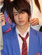 高橋龍輝の画像 mixi.jp