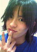 橋本汰斗の画像 mixi.jp