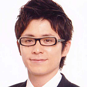 藤森慎吾の画像 mixi.jp