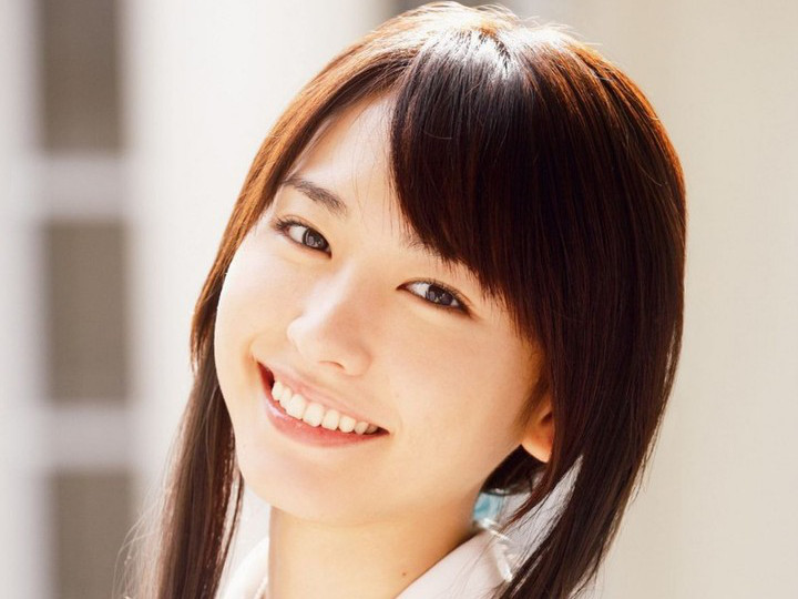 新垣結衣の画像 lwoyr.com