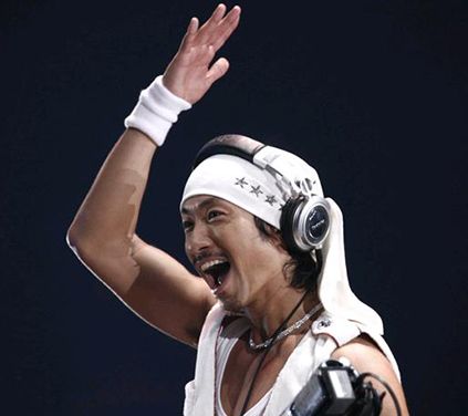 MAKIDAIの画像 mana-bunbun.com