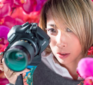 蜷川実花の画像 meigen.keiziban-jp.com