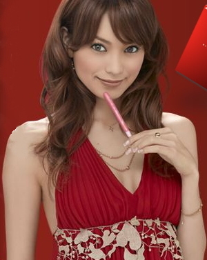 蛯原友里の画像 modeler.up.seesaa.net