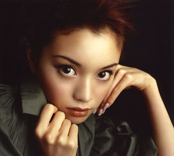 蛯原友里の画像 modeler.up.seesaa.net