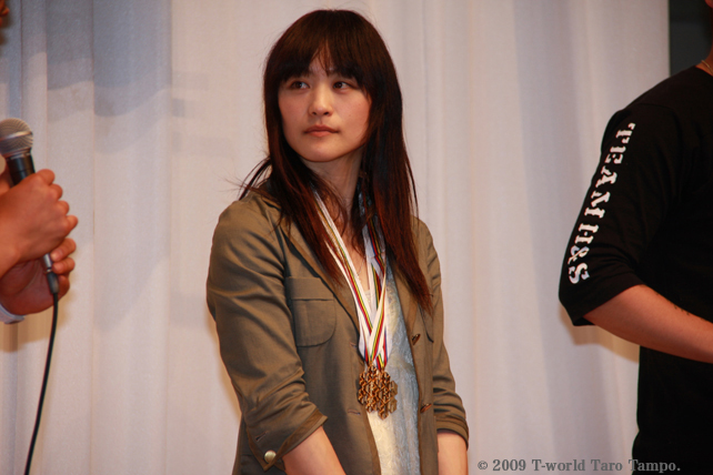上村愛子の画像 moguls.jp
