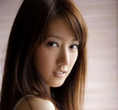 多岐川華子の画像 namakemonoyoshi.com