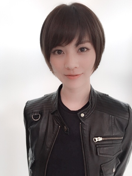 安座間美優の画像 naotokimura.tokyo