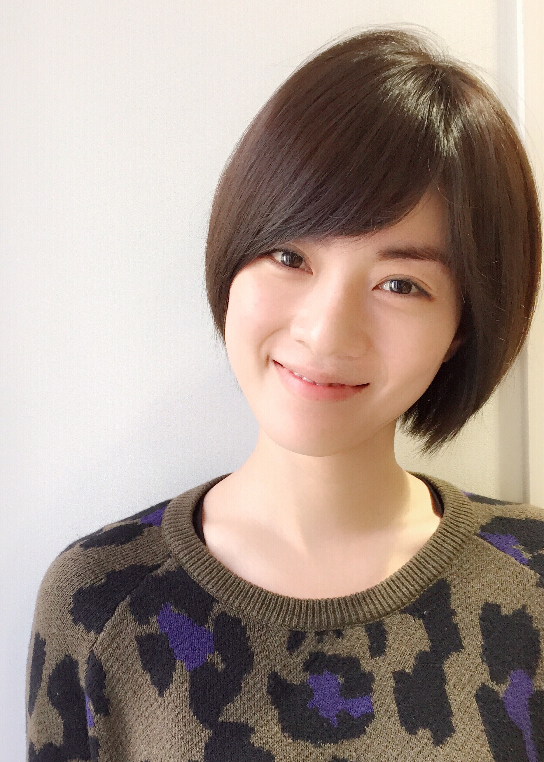 安座間美優の画像 naotokimura.tokyo