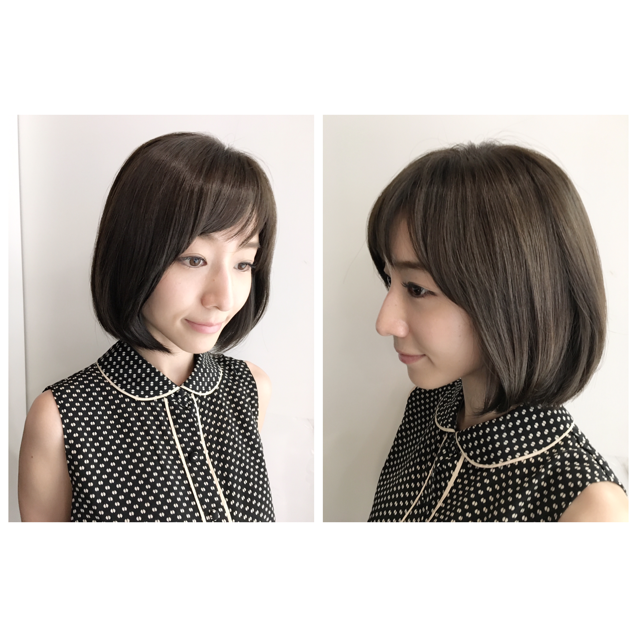 田中みな実の画像 naotokimura.tokyo