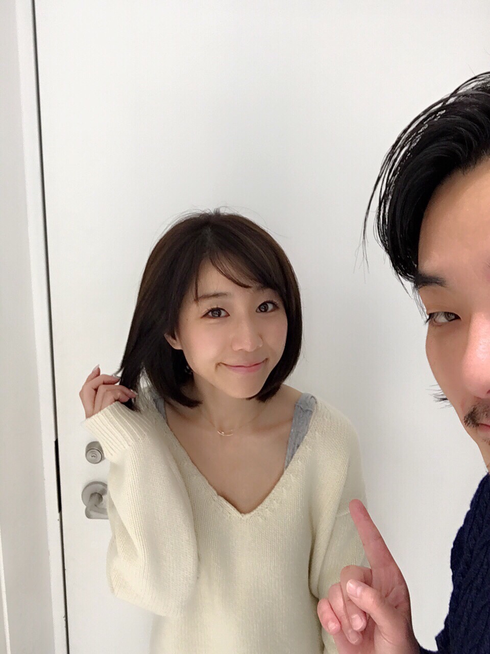 田中みな実の画像 naotokimura.tokyo