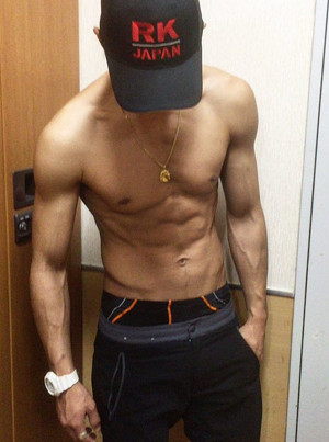 太田光るの画像 neta7.com