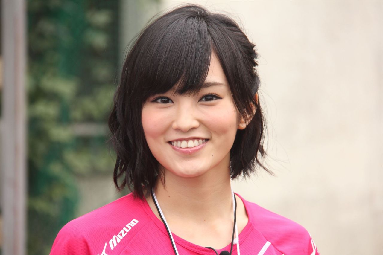 山本彩の画像 newlife2nd.com