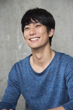 平岡祐太の画像 news.mynavi.jp