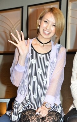 南明奈の画像 news.mynavi.jp