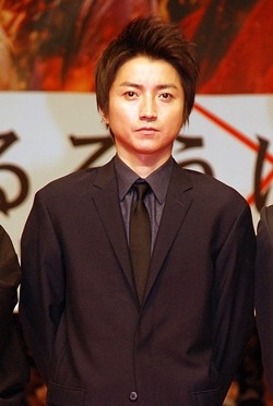 藤原竜也の画像 news.mynavi.jp